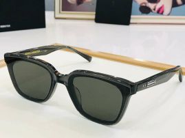 Picture of GentleMonster Sunglasses _SKUfw49885712fw